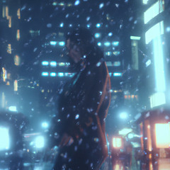 New & hot: R&B & Soul