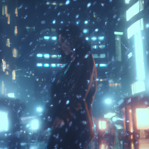 New & hot: R&B & Soul