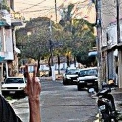 =MTG - TROPA DO MANO X TROPA DO PROFESSOR NA RELIKIA DO BHC ((ASTROSS))