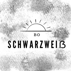 SCHWARZWEIẞ