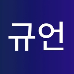 Pattern-데이먼스이어 Damons year vol+8