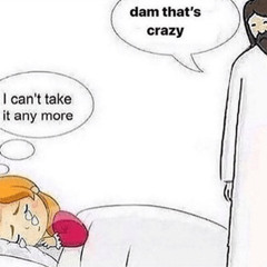 (EDIT) skeleton x keepsecrets - i wish u cud hear my thoughts cuz theyre mainly about u but wutever