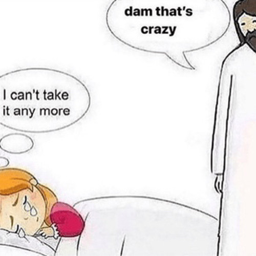 (EDIT) skeleton x keepsecrets - i wish u cud hear my thoughts cuz theyre mainly about u but wutever