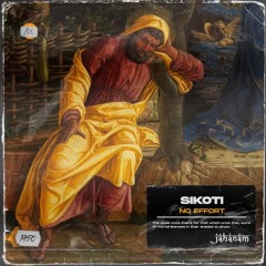 SIKOTI MIX (HARD TECHNO)