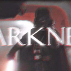 Anakin  x One - Metallica