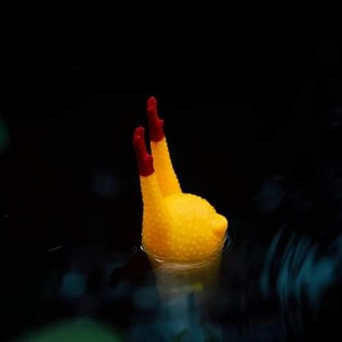 Mix Set Đi Cảnh Vol 3 - Lên Đồ - TX