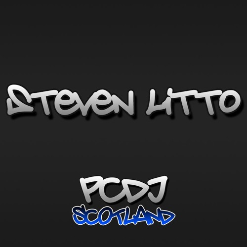 Steven Litto Vs NappeR [ Fur Baxter ] ( Djs - Lounge - Comp )