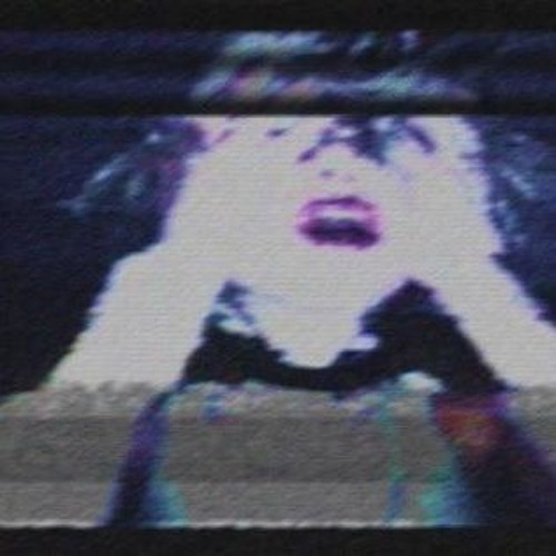 A Lonely Wonderland *prod me