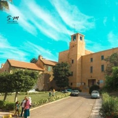 Aghla Makan - أغلى مكان