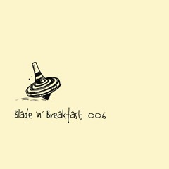 Blade'n'Breakfast 006