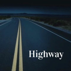 Highway Ft.Mccm