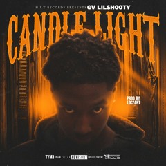 Candle Light