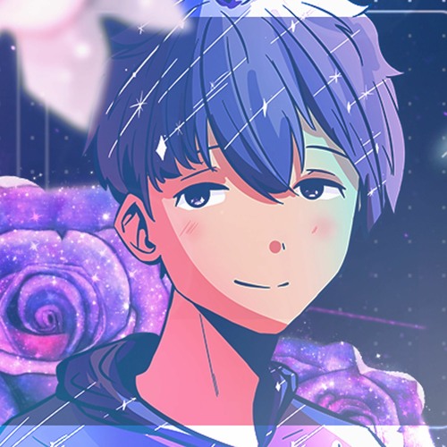 Nightcore - Glad You Came (Female Version) YVhxCE6a4Xo Youtube