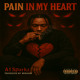 on A1 Sparkz -Pain In My Heart  - Produced By Miroow