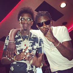 LOVE ME-S.E.B. (FEAT. KELLZ)