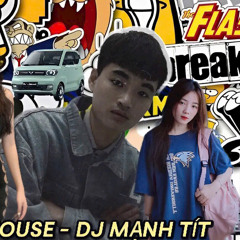 NONSTOP BAY PHÒNG 2024 - NHẠC CỔ ĐÁNH ĐỔ DÂN CHƠI - FULL SET NHẠC DJ Mạnh Tít