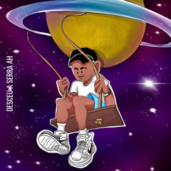 Desceu a Serra Ahh (feat. Dj Giovanni OFC)