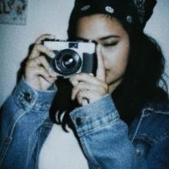 El