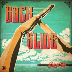 Backslide(feat Soom-T & Mary May)