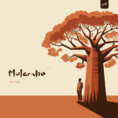 Mulambe (Heyi)