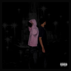 blk d!amonds⋆✴︎˚｡⋆