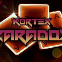 Kortex - Paradox