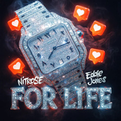 FOR LIFE