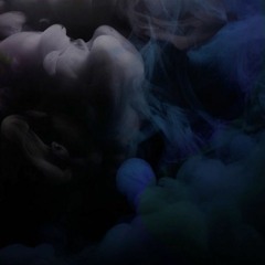 (LAVERN - Got Me Like)Unimaginable remix