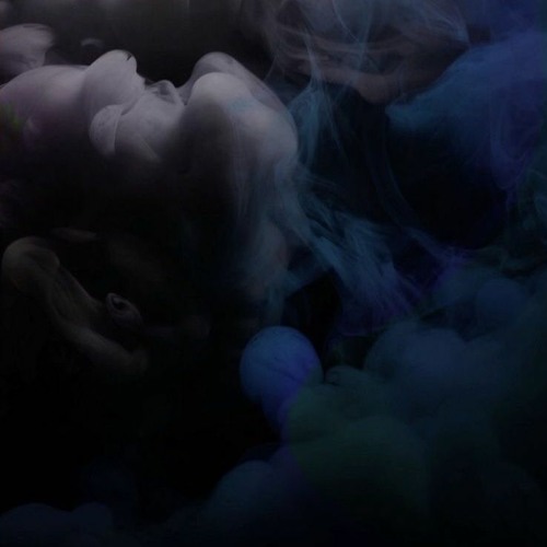 (LAVERN - Got Me Like)Unimaginable remix