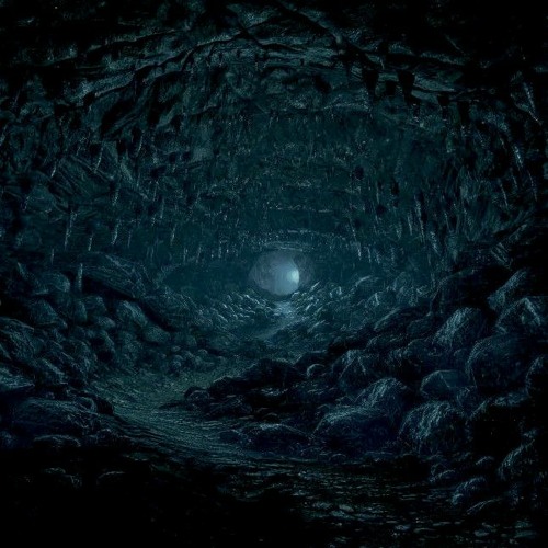 Light Against Shadows (MIDI original)
