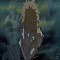 xaviersobased - slide up (sped up)