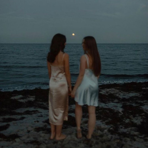 Stream Axel Listen to Sailor song playlist online for free on SoundCloud