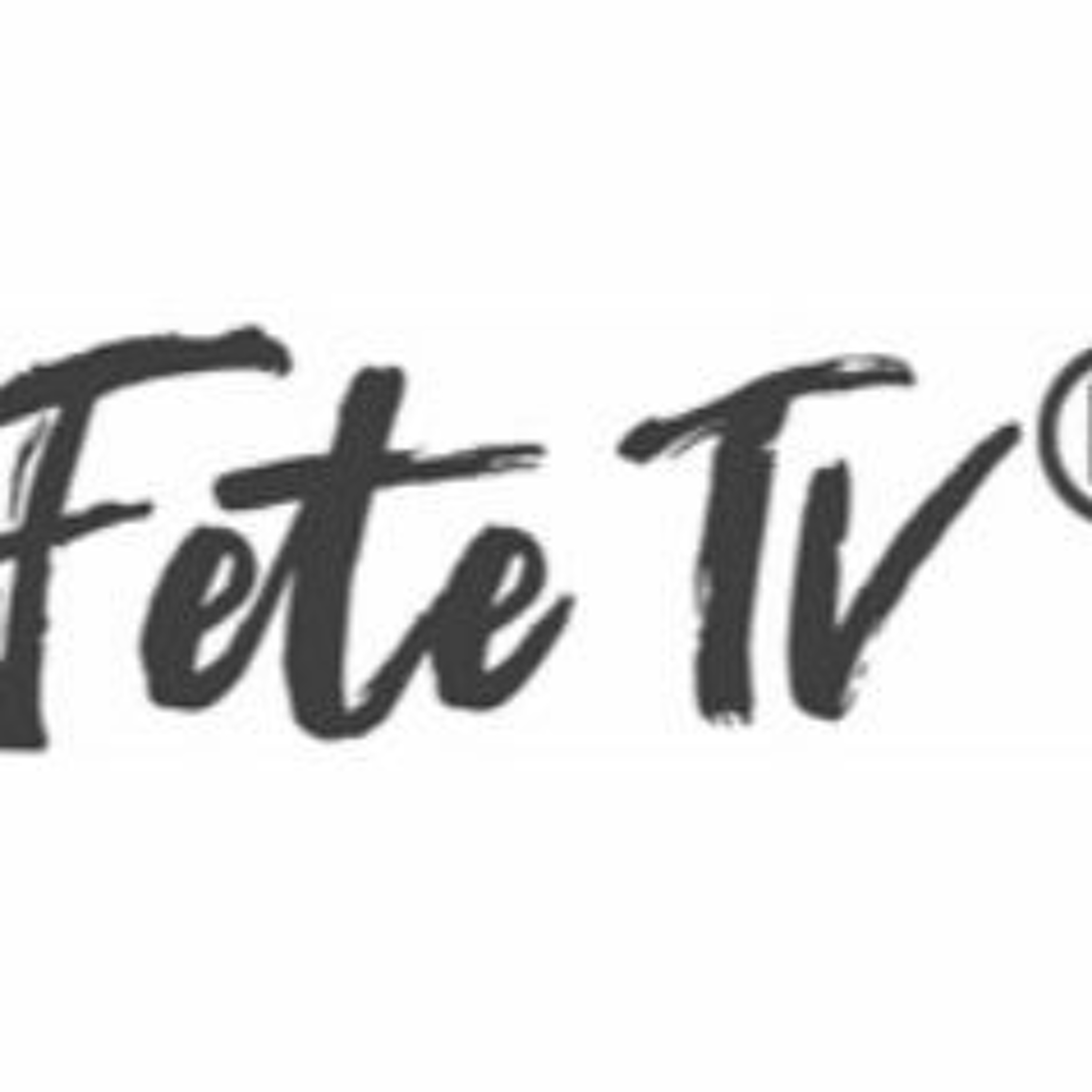09/13/21 - Fete TV Radio