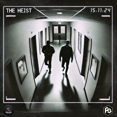 The Heist