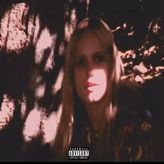 DESTROY LONELY X TURBO RINGO X KEN CARSON LIT ENERGY SUMMER (DEAD OR ALIVE)