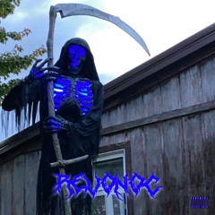 King Of The Dead (Prod. RichBlessed)