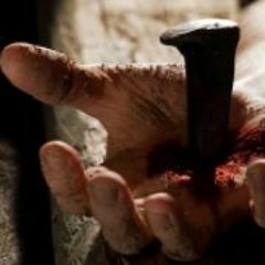 ترنيمة لا لن أرى حبا -اسبوع الالام