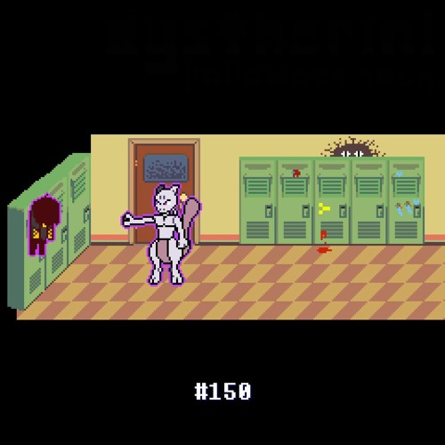 [Chapter 1] 004 | #150