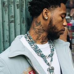 Key Glock Tony Remix 134 Bpm Prod by @Smokingprod416