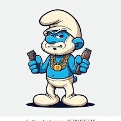 No bitch | made on the Rapchat app (prod. by MadMasters)