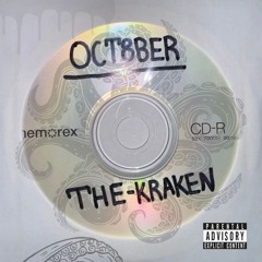 2. ALL WAYS(ALWAYS) ft Lyrical E(Prod.OCT8BER)