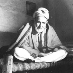 Hamza Baba - Makh pata we by Fayaz Khan Kheshgi