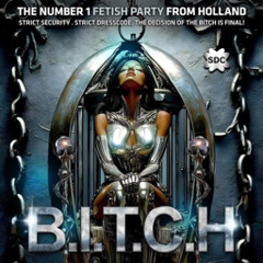 Crazyland@B.I.T.CH.01022025