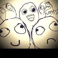 .,:*¨༺  ♱✮♱ ༻¨*:·