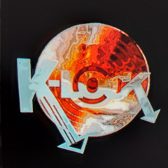 K-LOCK Potion vip(free DL)
