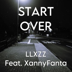 START OVER