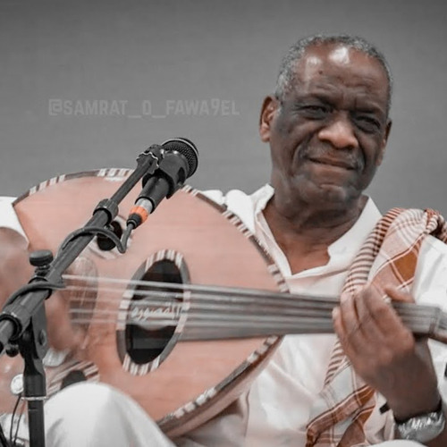 ‎⁨خالد الملا قال الذي⁩.m4a