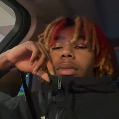 FUCK NIGGA//ROYAL ORANGE LIQUOR