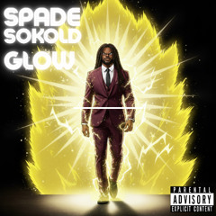 SpadeSoKold-Glow