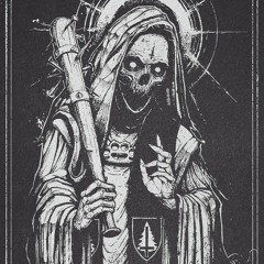 Owls Woods Graves : The Entity